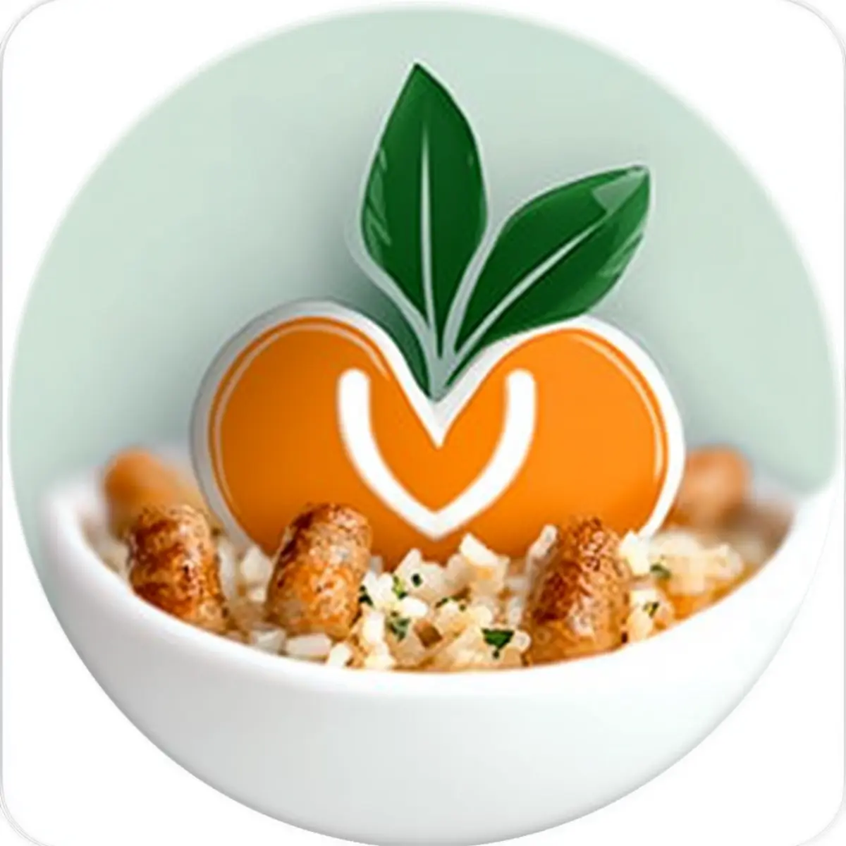 palgrvfas5kqhz5ayoqq