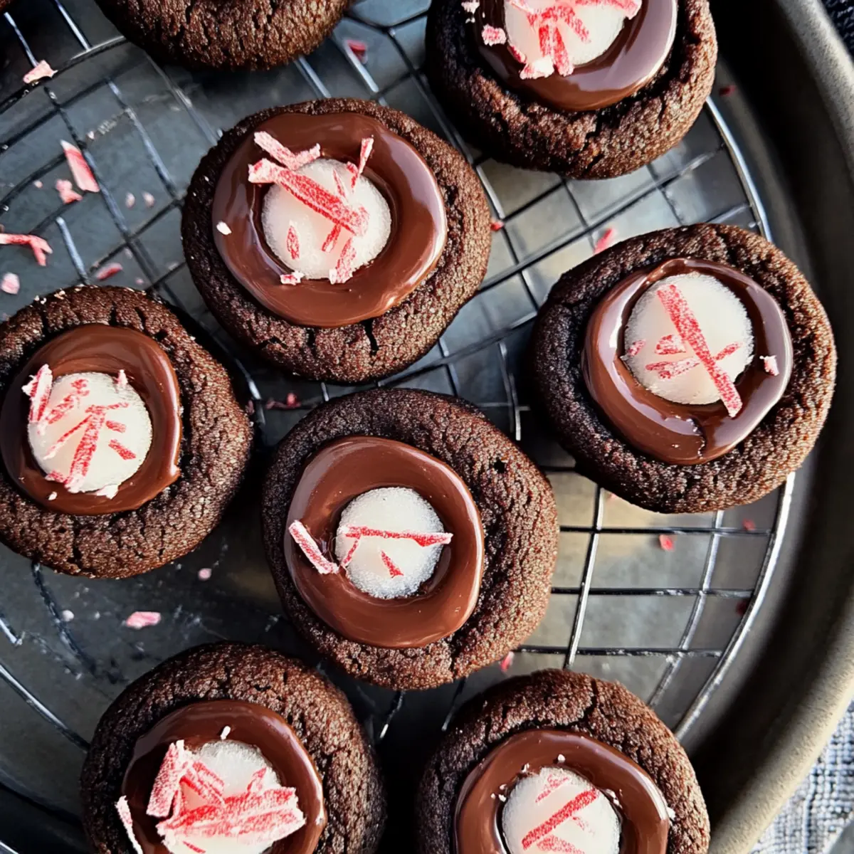 pdrgzdzz231s0cueibtu