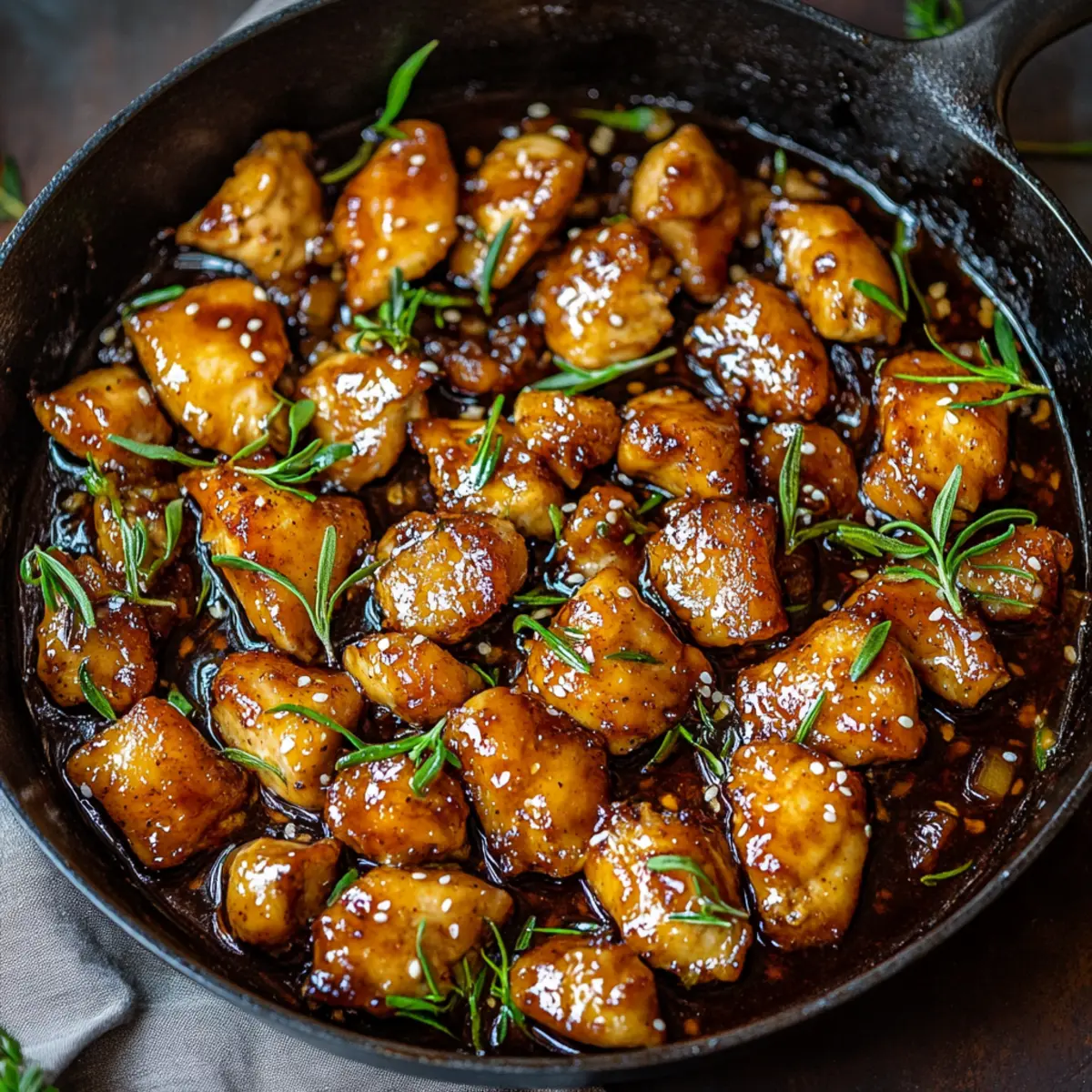 qet3mjlkmcv0ioq7ve2m