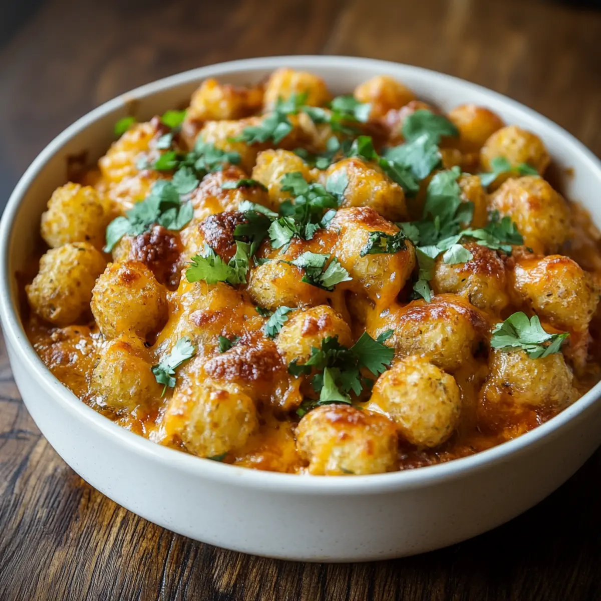 Indulgent Dairy-Free Tater Tot Casserole That's Gluten-Free! 1 qsnbltqisns7aqfiglzy