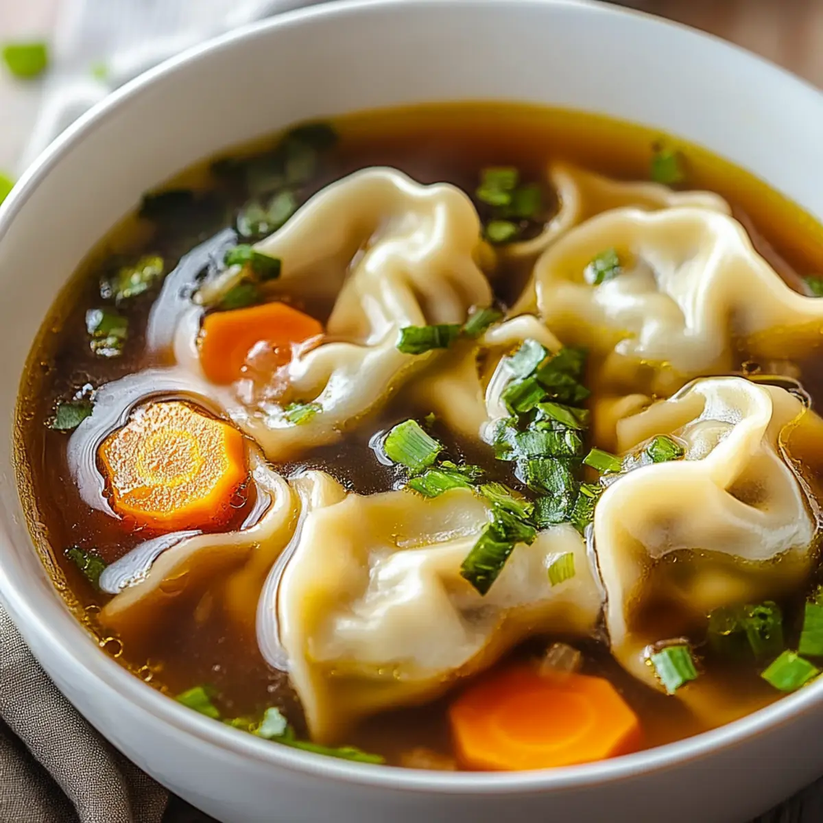 r75w1lydza3iwbikr45b