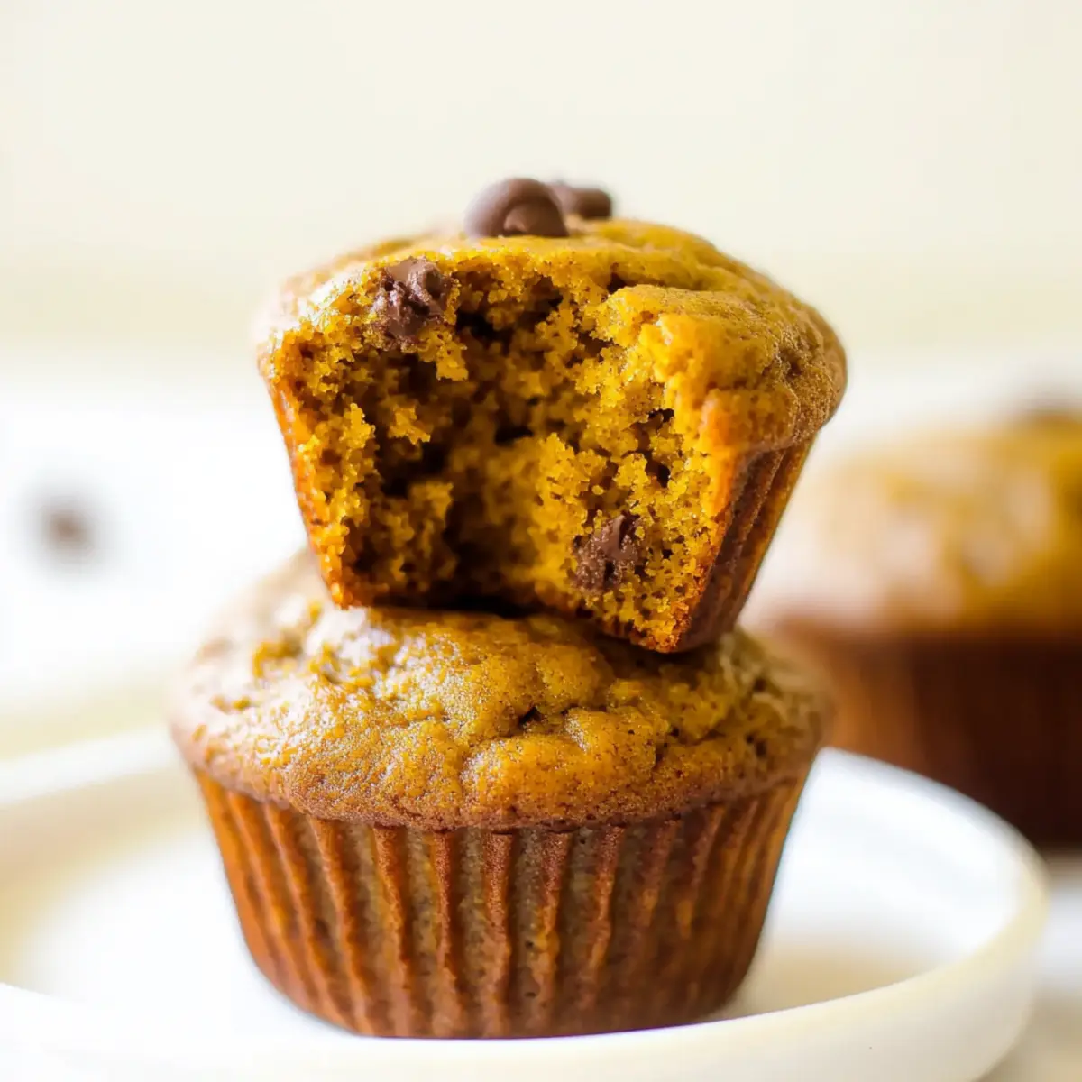 rbgkrp6qukyvzthdqynm