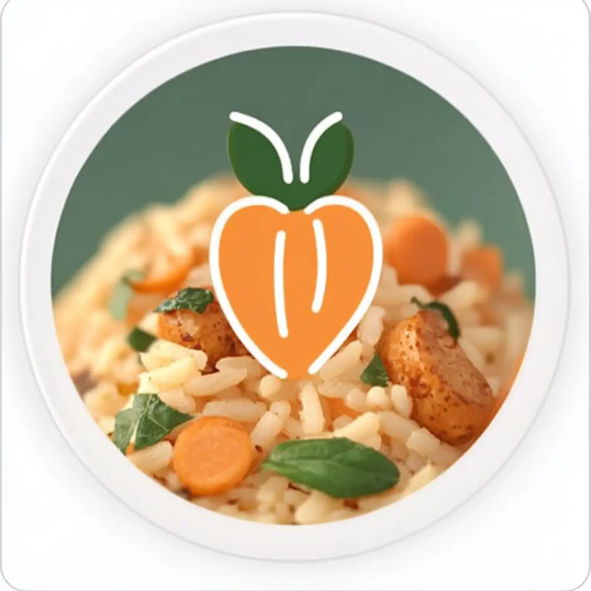 Easy Dairy-Free Chicken Sausage and Rice One Pot Meal Magic 13 rcag8ykdcmlfnjpaws20