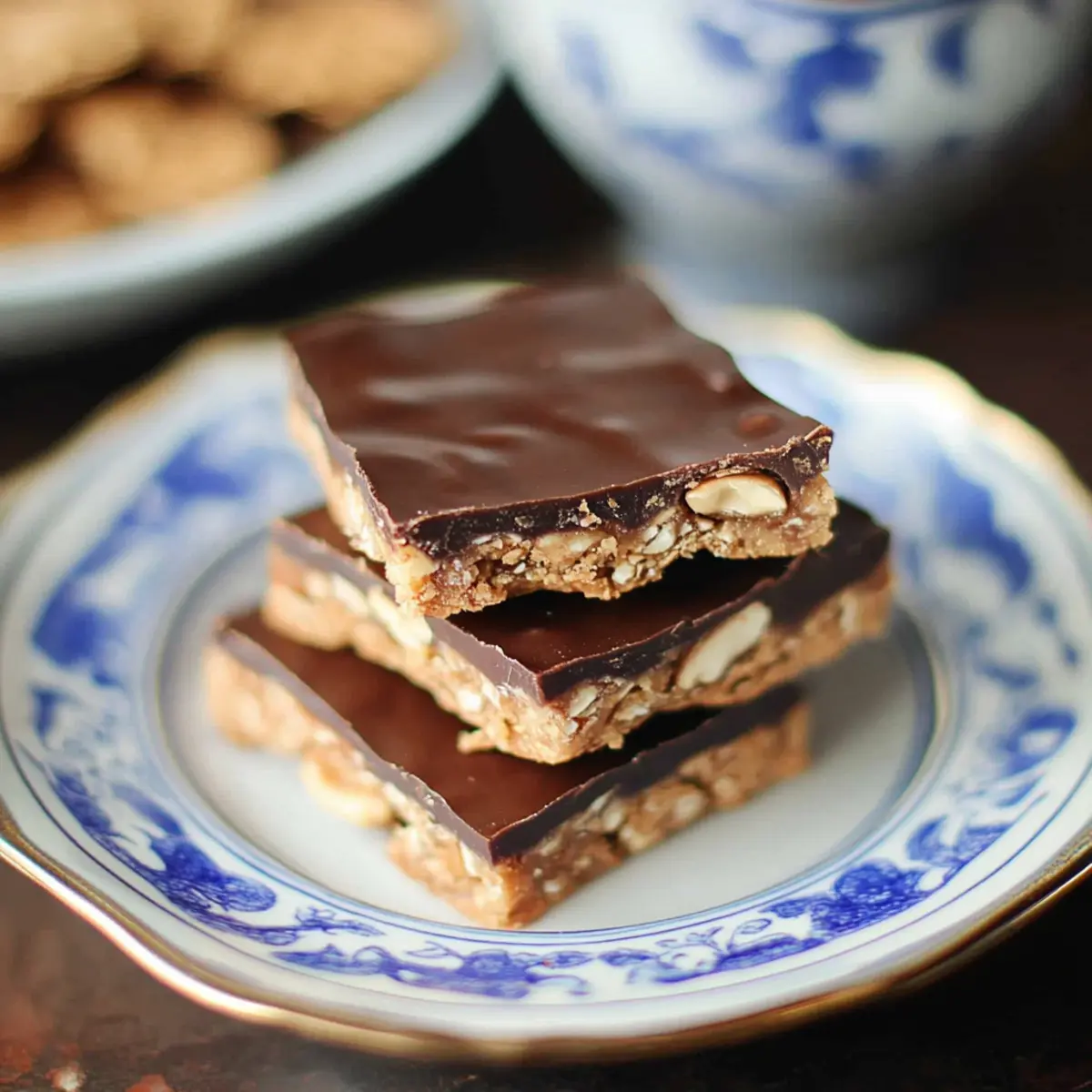Irresistibly Easy No Bake Cashew Candy Bars for Healthy Snacking 1 rrfpa6mihj4hugvjrn61