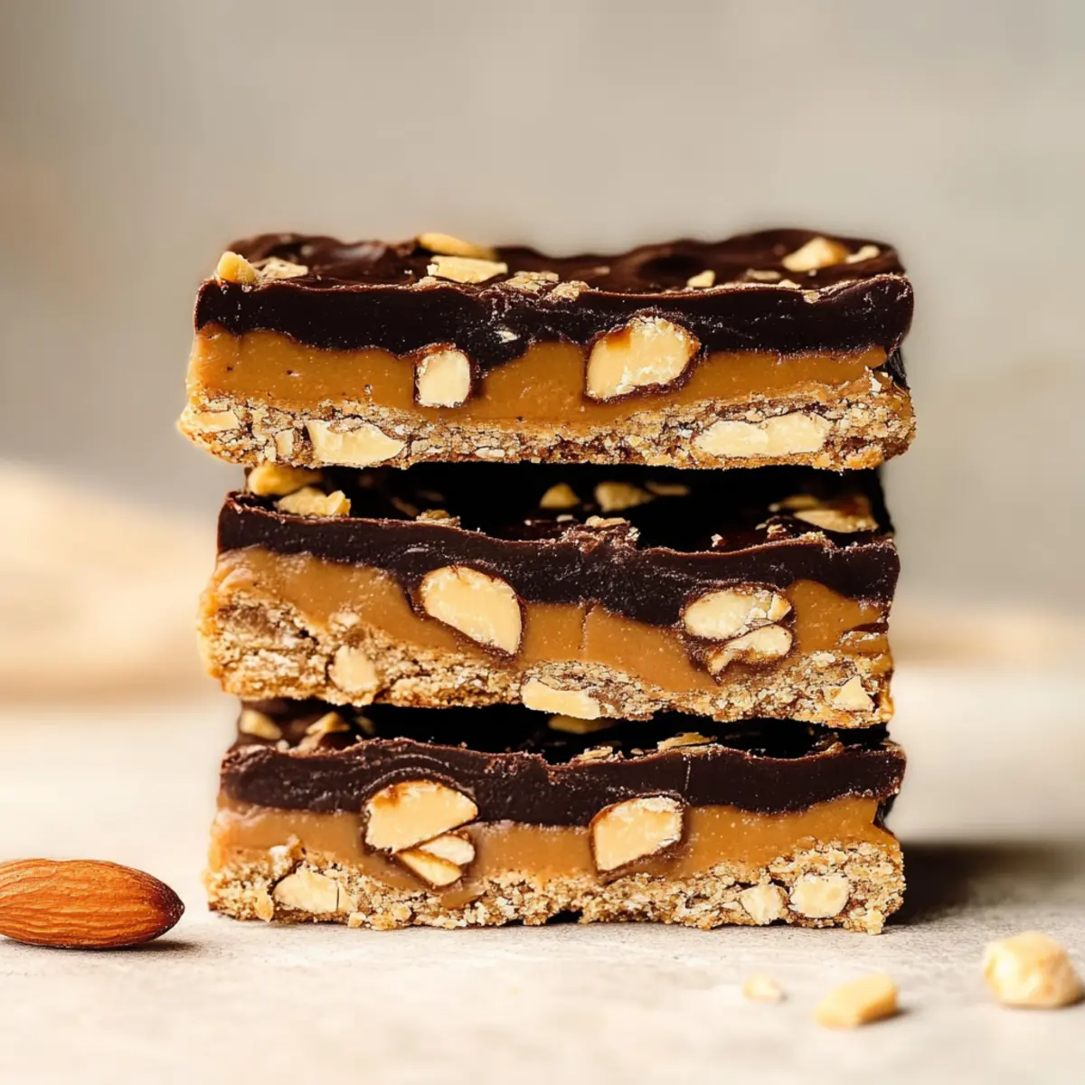 rtzwnhaacvrtkiegalc4