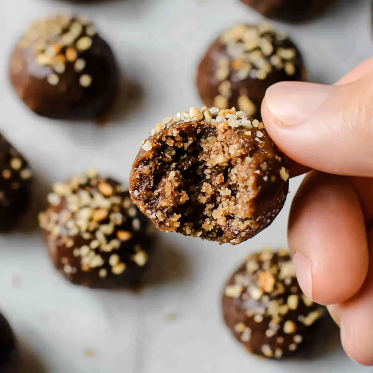 Irresistibly Healthy Walnut Balls Recipe – Guilt-Free Delight 2 saicuratoyptzvs4cji4