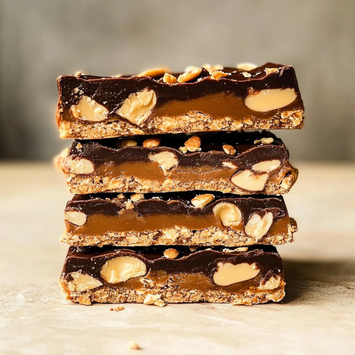 sh14sibwepevhg0vn5u8