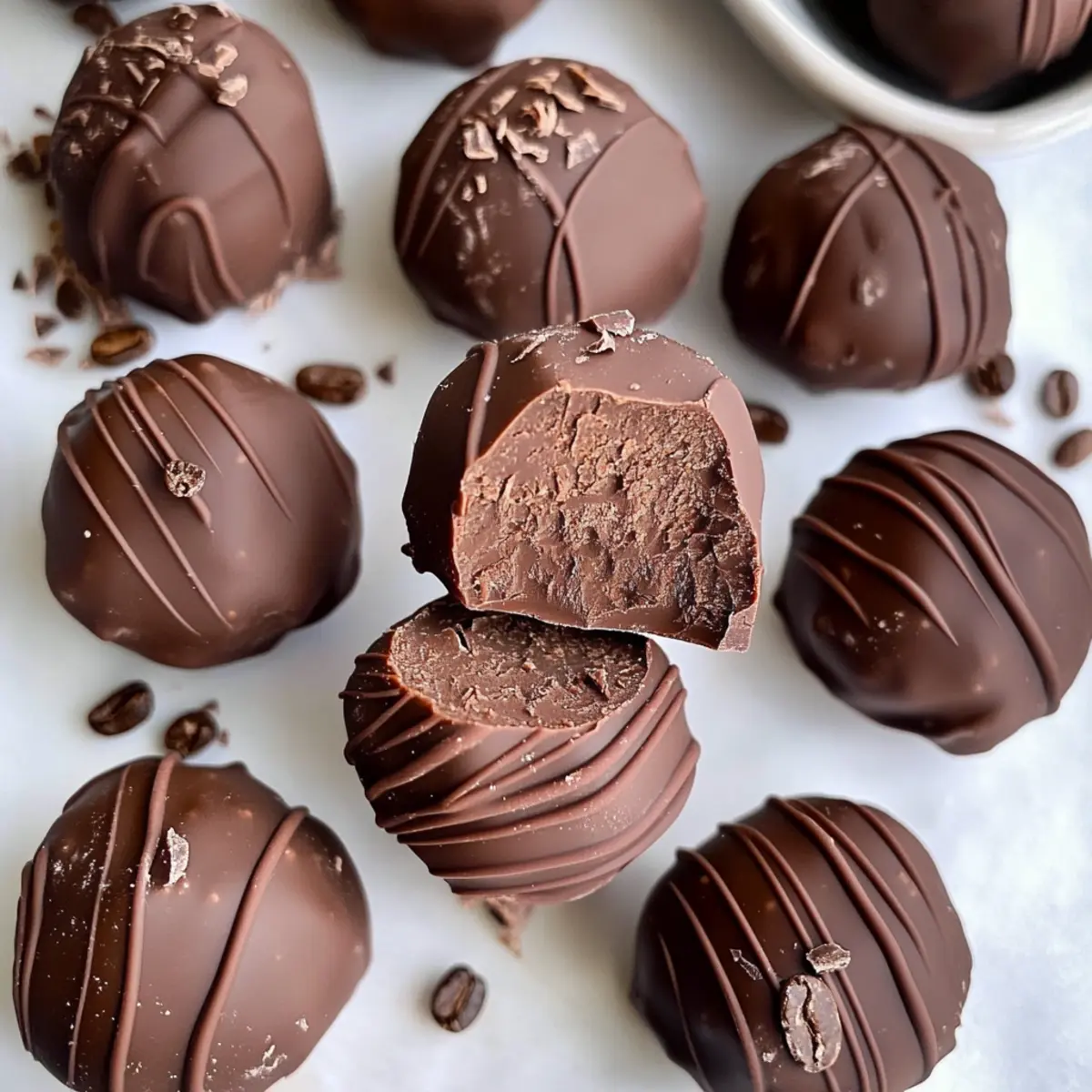 sreotazlmfenn8l4h2os