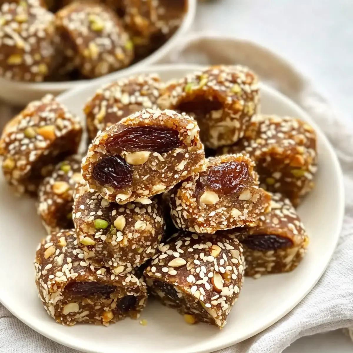 t2b7fecmoiljqq30fhe3