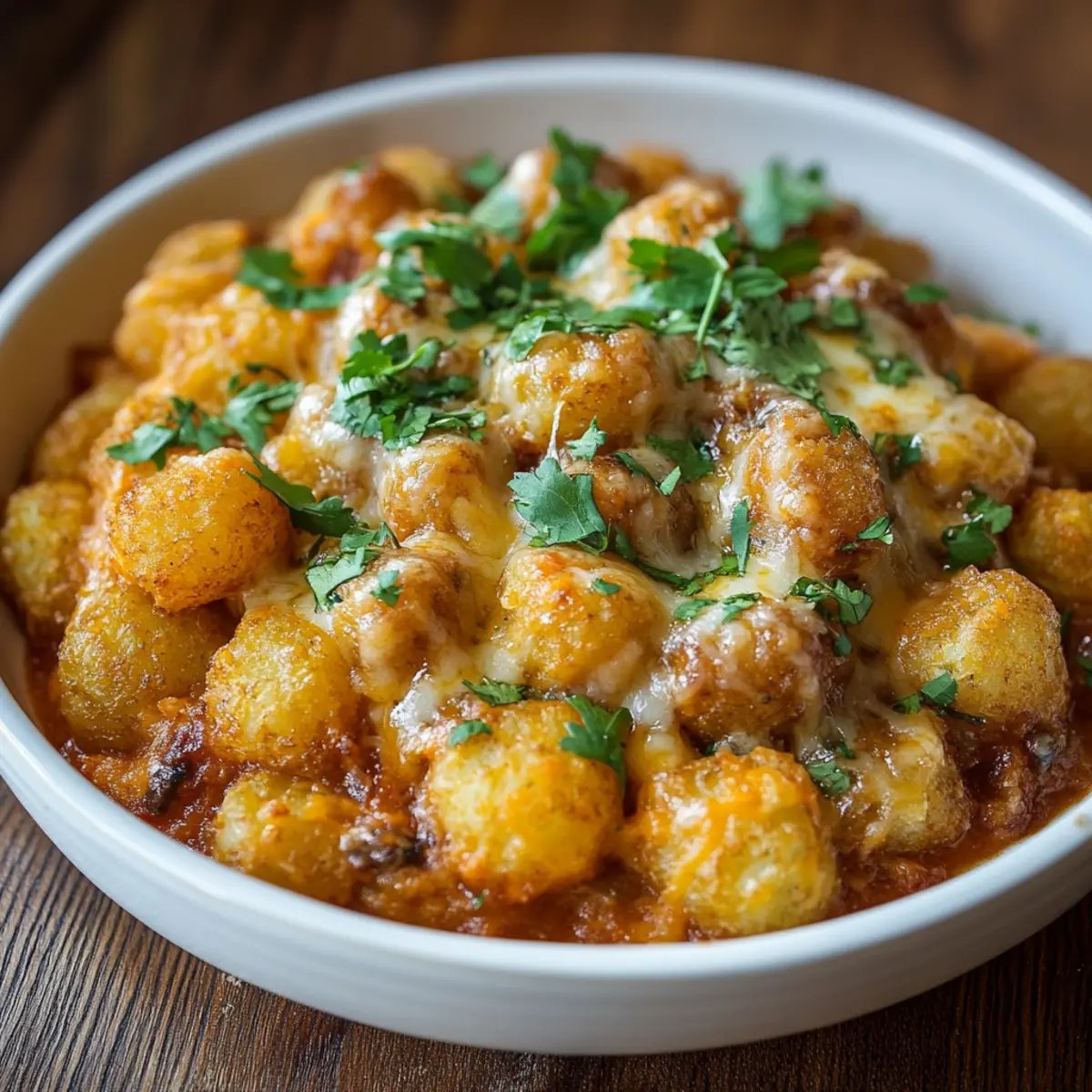 Indulgent Dairy-Free Tater Tot Casserole That's Gluten-Free! 11 u0gldribriv7a5fv9pat