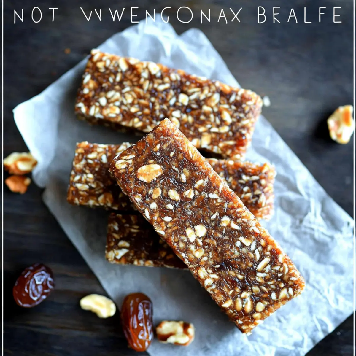 u7cltd14hlbmcemgvbj1