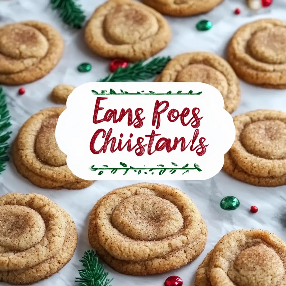 uhnklod5jy8d1k4wjcdt