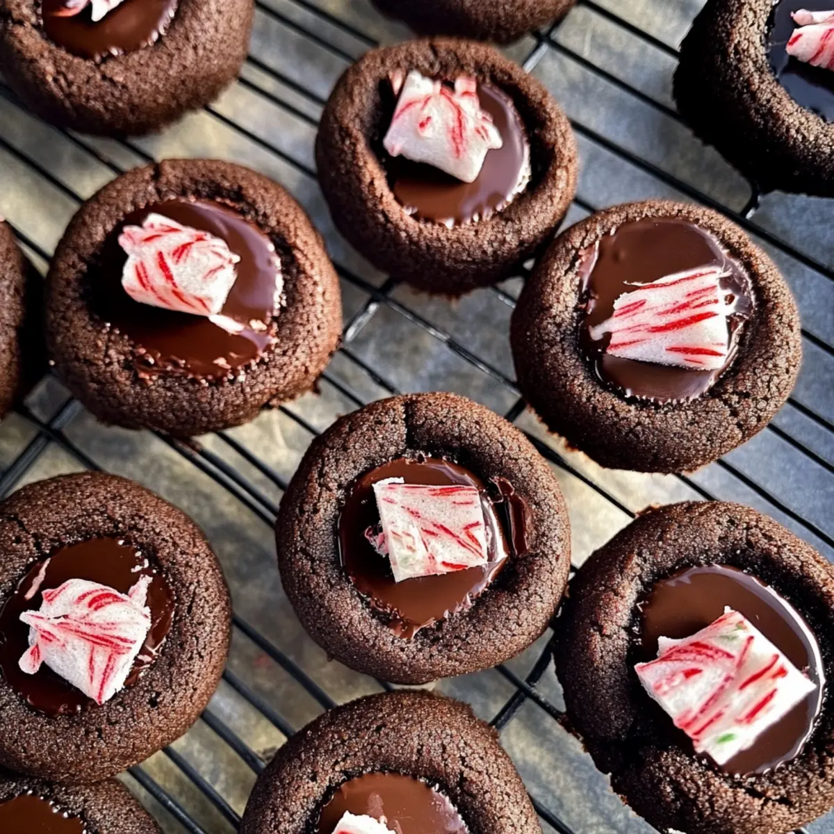 up9vwivgyortivsejkq8