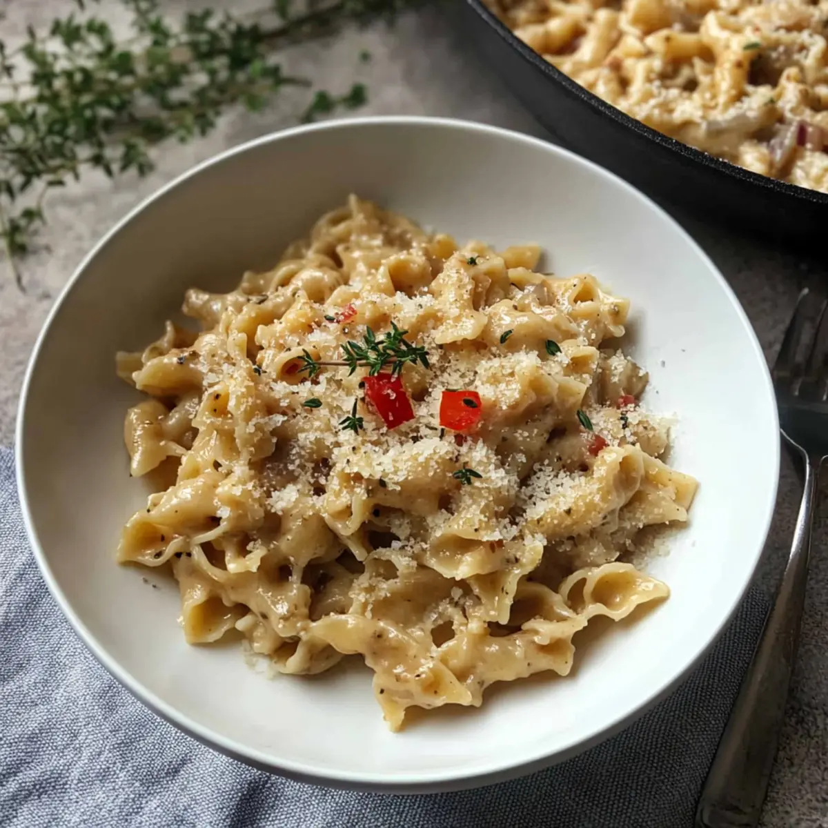 upfa0qiilofmqdeggbkg