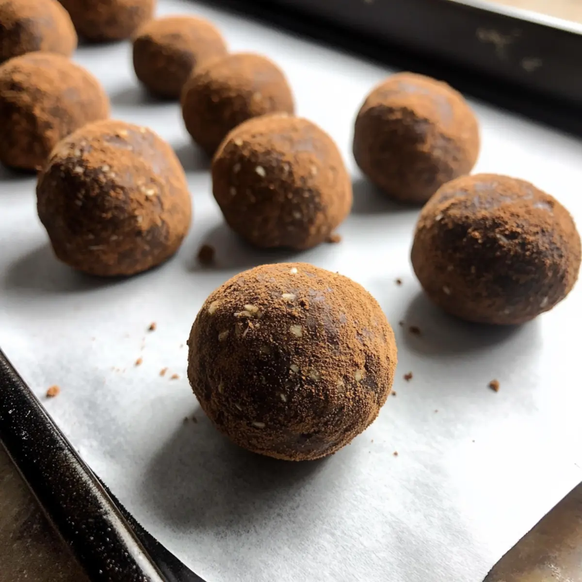Nut Free Energy Bites: The Best Paleo Snack You’ll Love 3 v2bfscqbw0t3vtok67ur
