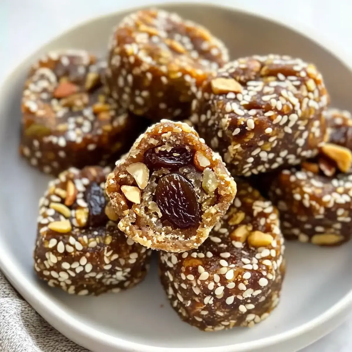 viv5qkv6ljoyq1imc4ft