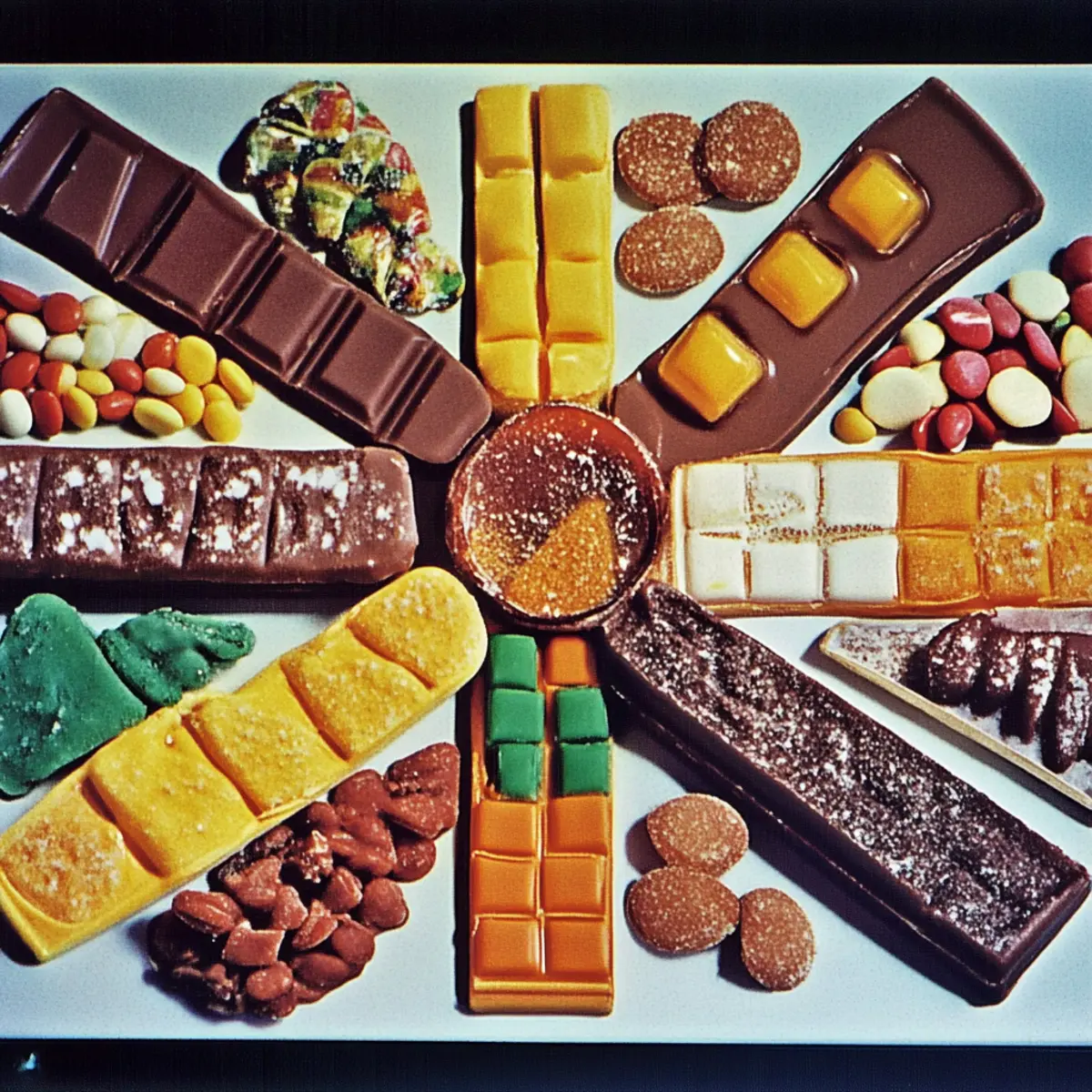 w1pkdq0iygv6uhjt8olp