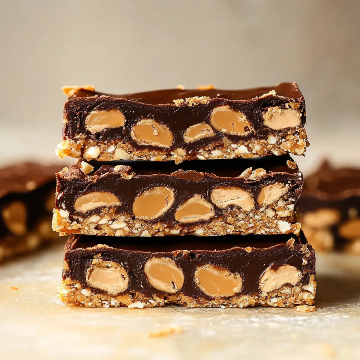 w4nu1tw2g7ergafmkrfe