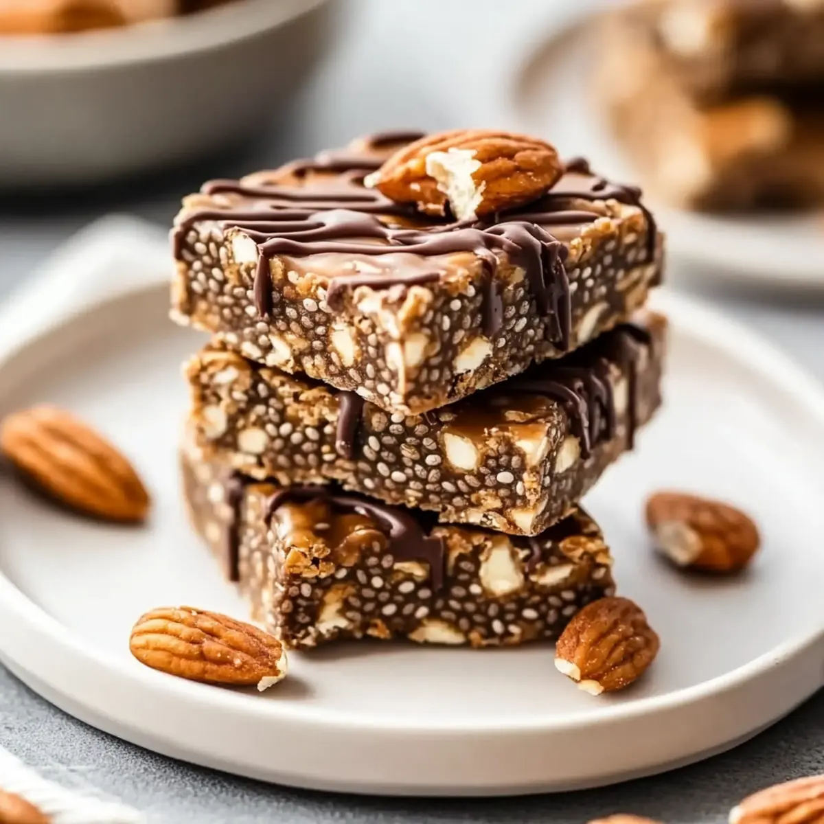 wcggzzvyfjwkhfukg1yj