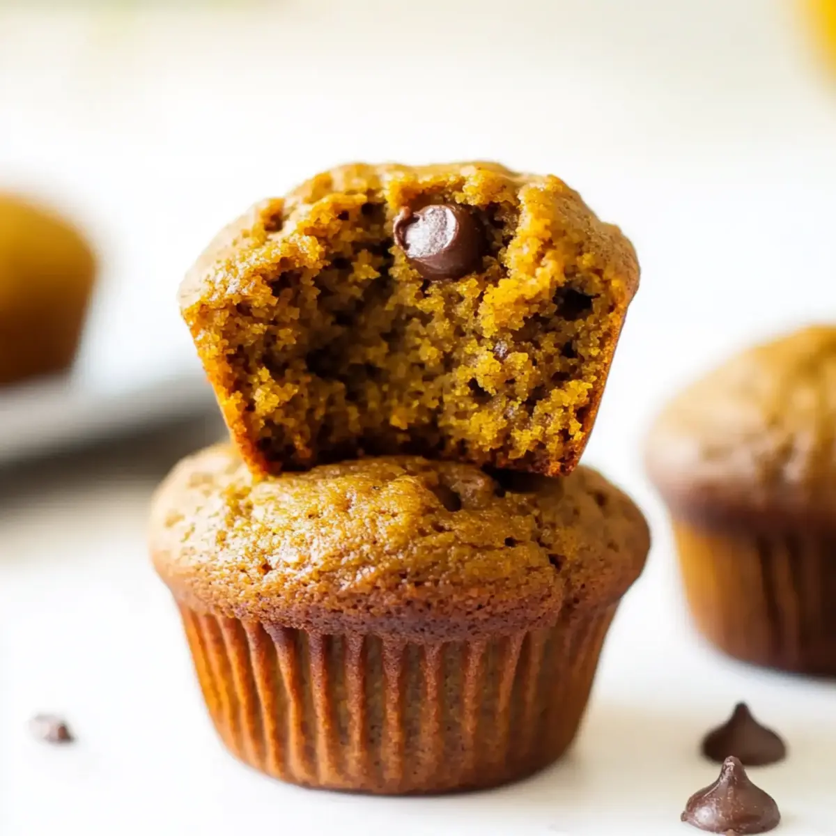 wzgp9ht1ljidpszfhzwl