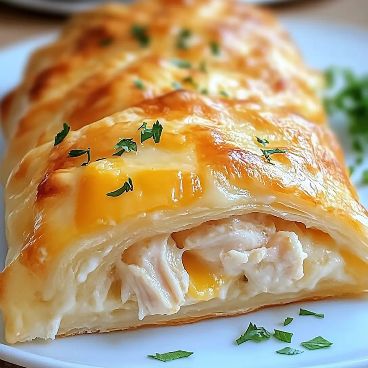 wzjkg4efmuybpmttpggi