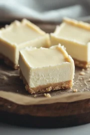 Home 48 x9lxjtnd8hezfllkhoc3