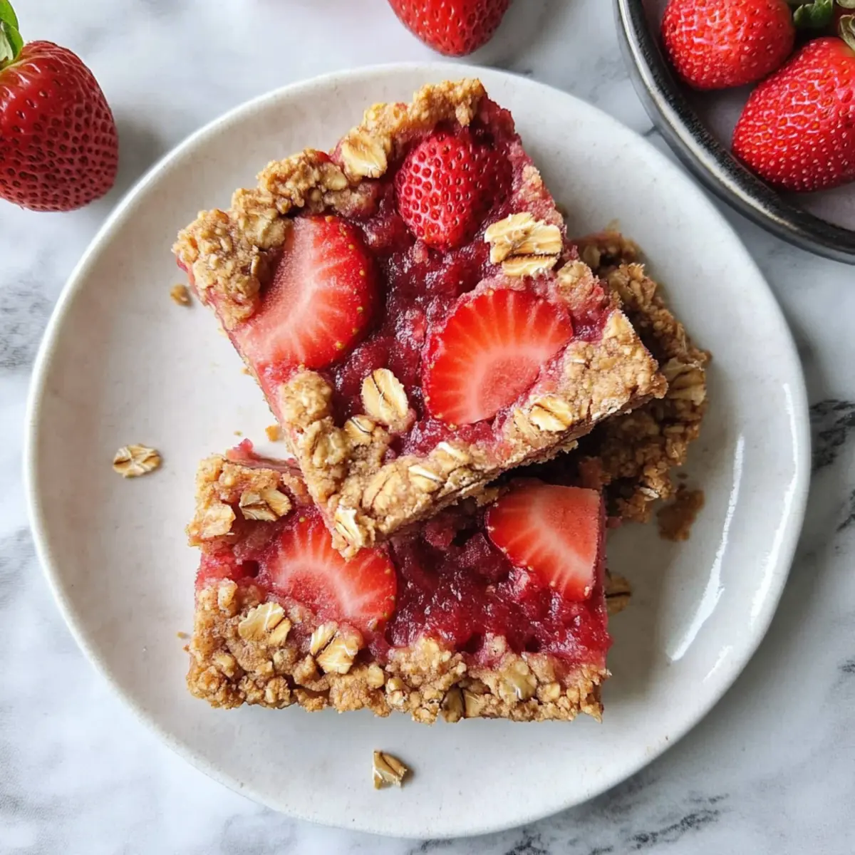 yeazfbl3nbrchjsvf8zl