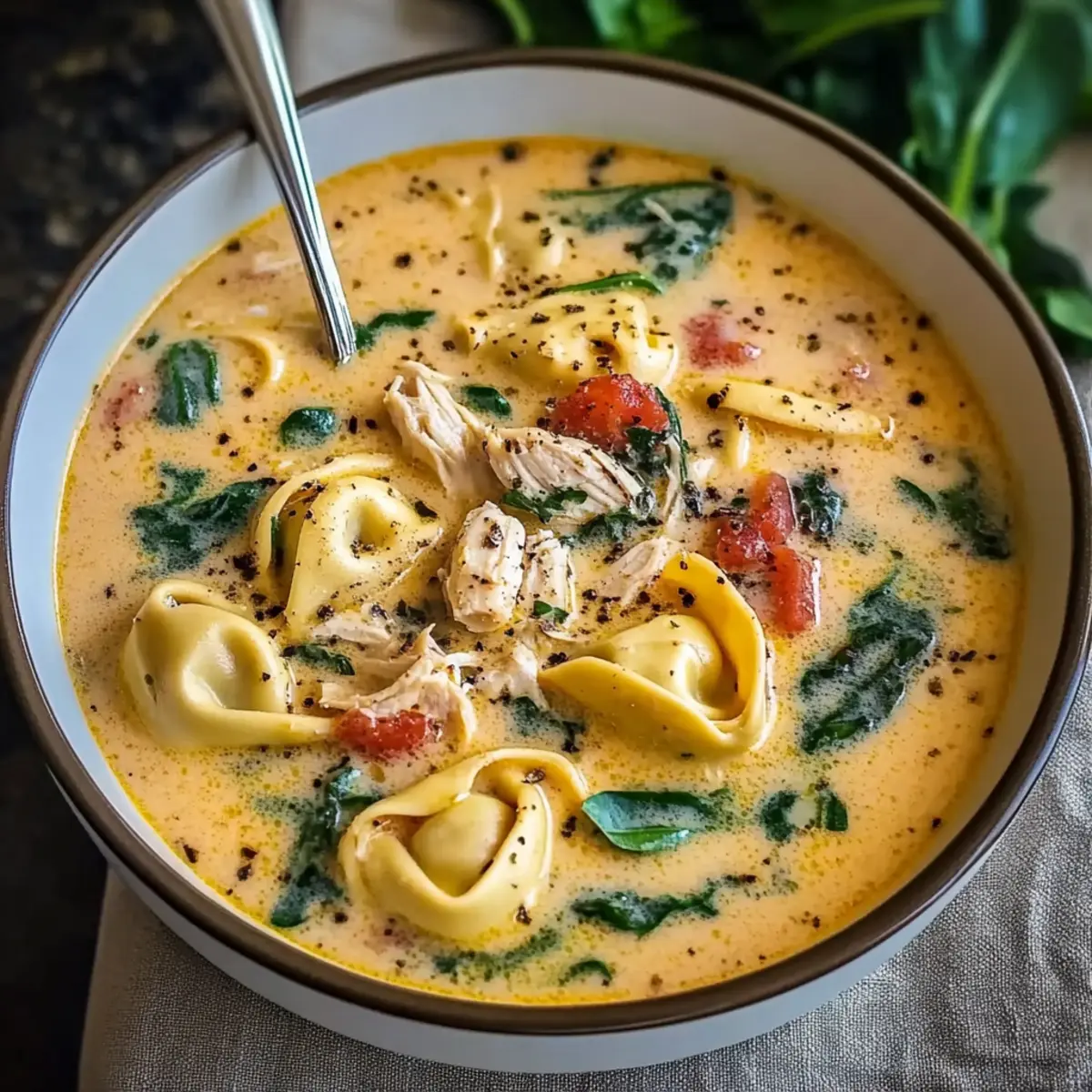 ylypqb9prfb5ssvyer6e