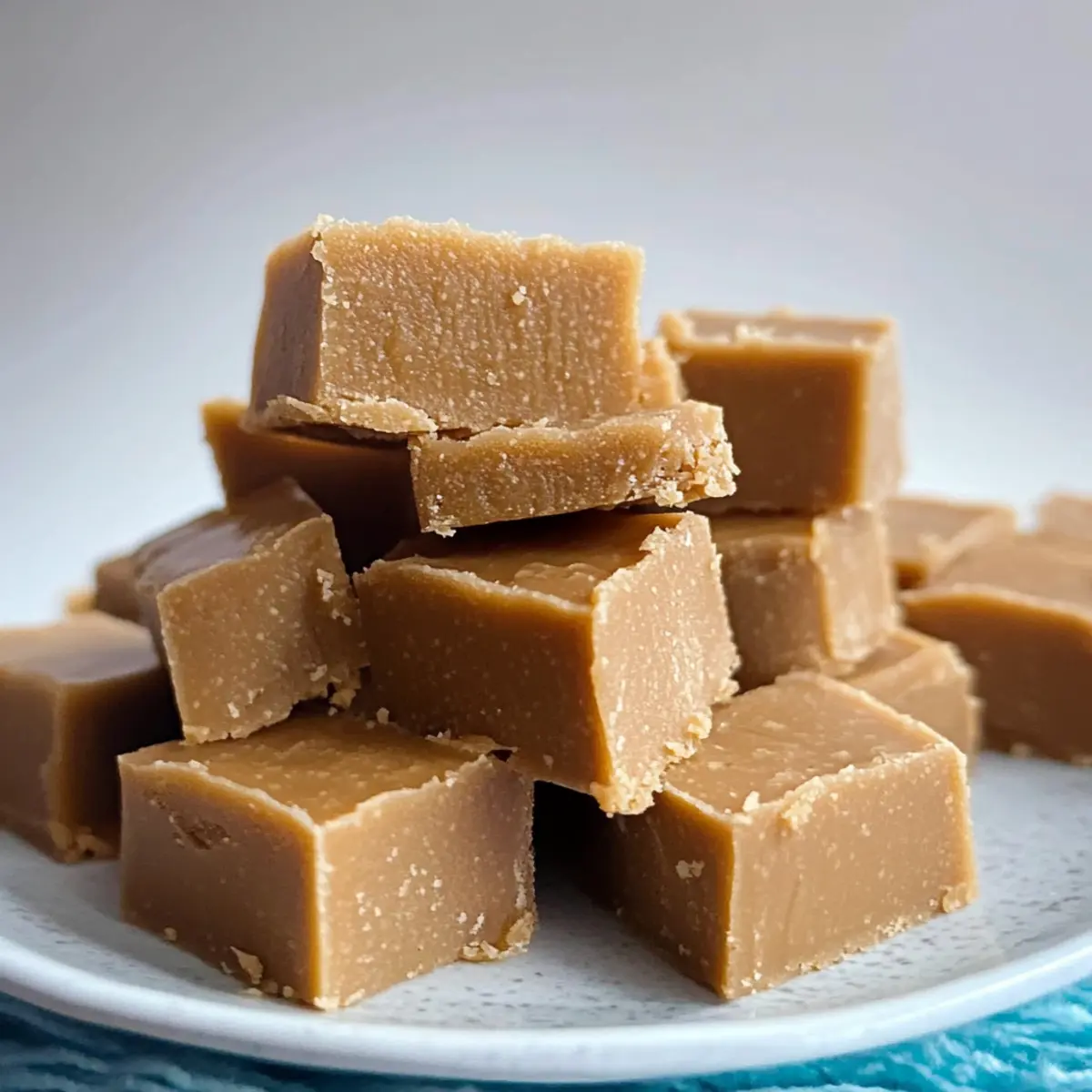 Indulgent Vegan Maple Fudge: 3 Ingredient Paleo Keto Bliss 20 z27lkdjezrdirihwvt7w