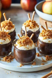 Home 44 zmbywbxum1bq92iym1ub