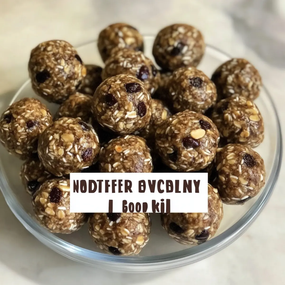 zprnopipbhzuu92ulao9