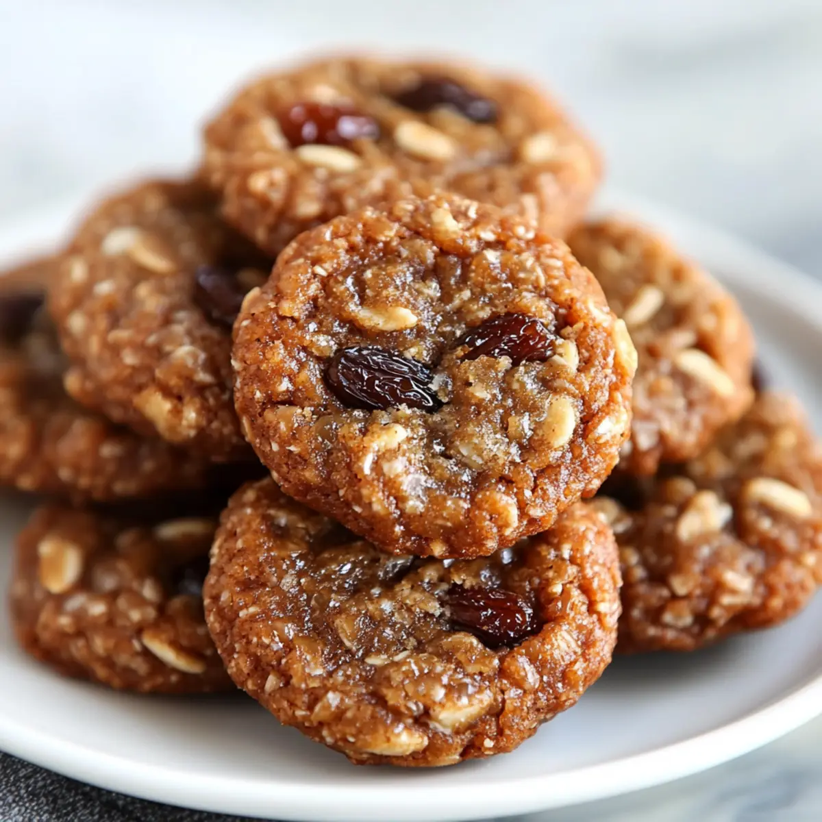 Naturally Sweet & Delicious: The Best Sugar-Free Date Cookies 17 zykat6yvf86rbdywv4wi